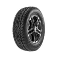 thumbnail image 1 of DUNLOP LLANTA 245 70R16 Grandtrek AT3, 1 of 3