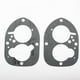 thumbnail image 2 of Motorcycle Carburetor Rebuild Kit for Volvo Penta Solex 44PA1 856471, 2 of 5