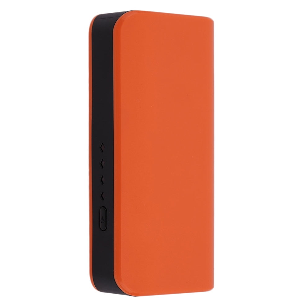 Power bank sale discount