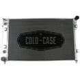 thumbnail image 4 of Cold Case Radiators 2004 GTO Radiator AT, 4 of 4