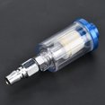 thumbnail image 1 of Dioche Pneumatic Tool, Filter, Separator For Automotive Refinish, 1 of 8