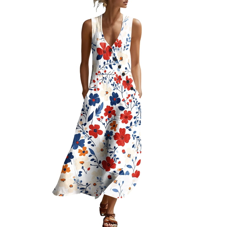 summer shift dresses Mmoneyake Womens V Neck Ruffle Short Sleeve Midi Dress Solid Color Mini Dress Casual Work Dresses at Amazon Women's Clothing store PLEASE NOTE Shift Dresses - Shift Dresses