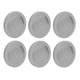 thumbnail image 5 of Almohadillas Para Muebles, Protector De Suelo Duradero Antiarañazos Para Sofá De Gabinete De Cama De Oficina En Casa ANGGREK BJ3114, 5 of 8