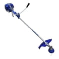 thumbnail image 4 of Desmalezadora Profesional 43cc Motor 2 Hp, 4 of 5