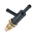 thumbnail image 6 of Valve Air Assist Solenoid Control Device Fits for Honda Civic 36281-P2P-A01, 6 of 6