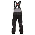 thumbnail image 2 of STORMR Mens Strykr Bib, Size: ML (R315MP-03-ML), 2 of 2
