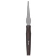 thumbnail image 2 of Lemon Peeler Stainless Steel Orange Peeler Tool Orange Citrus Twist Peeler With Sawtooth Blade, 2 of 4
