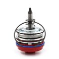 thumbnail image 3 of Destyer 4L60E 700R4 Kit Servo Piston Couvercle Rouge 4L65E 4L70E Couvercle Rouge Haute Performance HD Efficace, 3 of 6