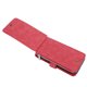 thumbnail image 4 of Funda de cuero para teléfono móvil, cartera multifuncional, funda para teléfono inteligente para Samsung, 4 of 8