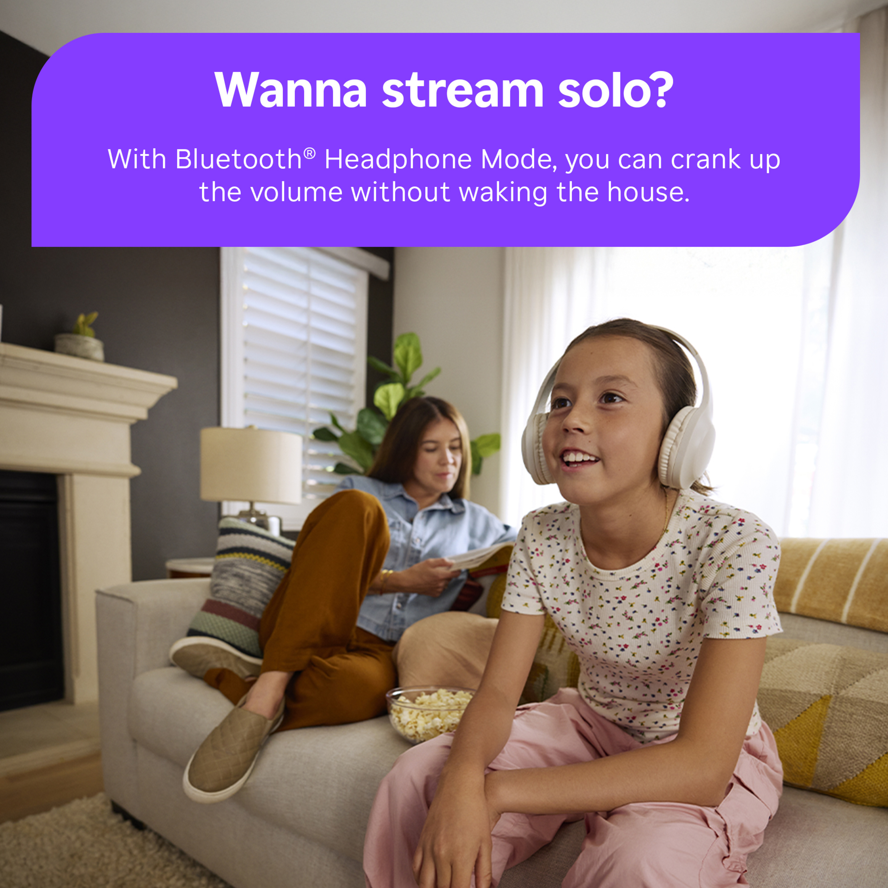Roku Streaming Stick 4K HDR & Dolby Vision photo 8