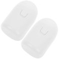 thumbnail image 3 of 2pcs Menstrual Cups Storage Box Women Personal Items Microwave Steamer Menstrual Organizer, 3 of 3