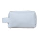 thumbnail image 1 of Bolsa de almacenamiento de lavado de alto valor, portátil y de gran capacidad, hecha de cuero PU, 1 of 5