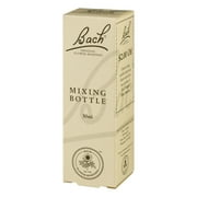Bach Flower Remedies Mixing Bottle, 30ml