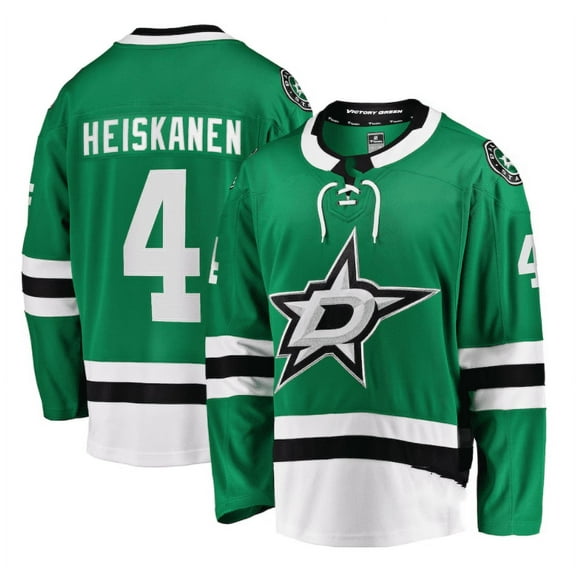 Men Women Hockey Jersey Dallas Stars BENN 14# SEGUIN 91# PAVELSKI 16# Youth Sport Player Jersey