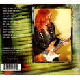 thumbnail image 2 of Bonnie Raitt Slipstream CD, 2 of 2