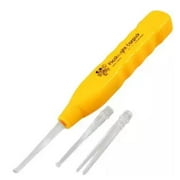 Hygienic Medical Grade Ear Wax Removal Tool Kit With Ultra Flashlight Ear Gentle Wax Picker