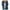 Blue, variant on Dezsed Womens Winter Sherpa Fleece Jacket Clearance Fashion Women Casual Solid Hooded Plush Warm Jackets Zipper Cardigan Tops Coat Blue M