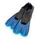 thumbnail image 1 of Aleta Cressi Agua Short Adulto Talla 39/40 Eu 25/26 Mx, 1 of 3