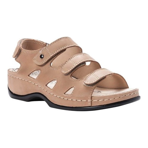 marvel converse journeys