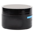thumbnail image 2 of 100g Men Long Lasting Hair Styling Clay Moisturizing Natural Modeling Hair Pomade Wax, 2 of 7