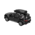 thumbnail image 4 of Coche Modelo Fundido A Presió De aleación 1/32, Modelo De Coche Fundido A Presión Con Sonido Y Luz, Modelo De Coche Suv Para Niños Y Niñas, 4 of 7