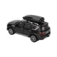 thumbnail image 5 of Modelo de Coche de Juguete, Modelo de Coche Fundido A Presió de Aleacio 1/32, Coche de Juguete Realista y Fresco, Diseño de Seis Putas que se Puede Abrir, Modelo de Coche, 5 of 7