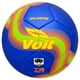 thumbnail image 1 of Balón de Fútbol Voit No. 4 Slide II Azul, 1 of 3