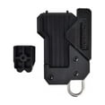 thumbnail image 3 of Komelon Quick-draw Universal Tape Holster, 3 of 5