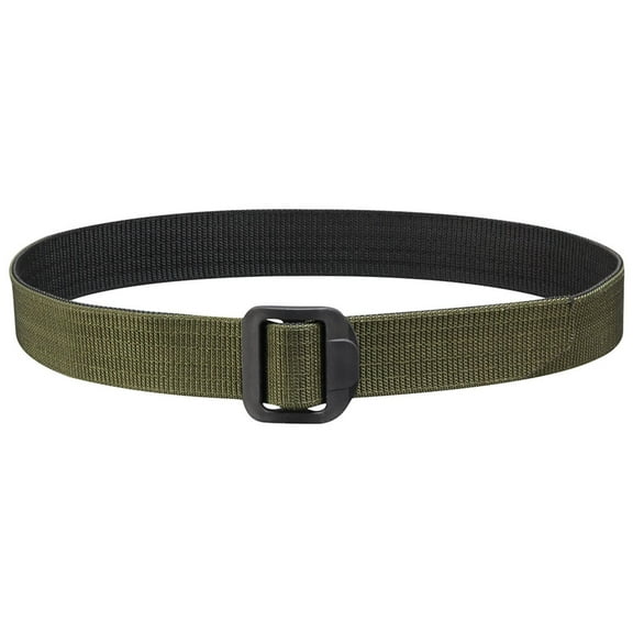 Propper Men's 180 Reversible Belt