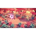 thumbnail image 5 of For The King PlayStation 4, 5 of 5