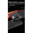 thumbnail image 3 of Case for OnePlus 13 phone case, Bumper Built-in Metal Plate, built-in magnetic metal plat, Lightweight and shockproof protictive cover, 3 of 6
