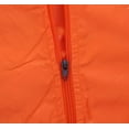 Wealers Compact Lightweight Thin Jacket Uv Protect+Quick Dry Waterproof