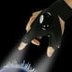thumbnail image 5 of Guantes De Pesca Luminosos LED 2 Guantes De Medio Dedo Con Linterna Ligeros Para Acampar ANGGREK Guantes de pesca luminosos LED, 5 of 8