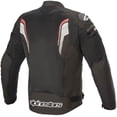 thumbnail image 2 of Alpinestars T-GP Plus R v3 Air Men's Street Motorcycle Jackets, 2 of 3