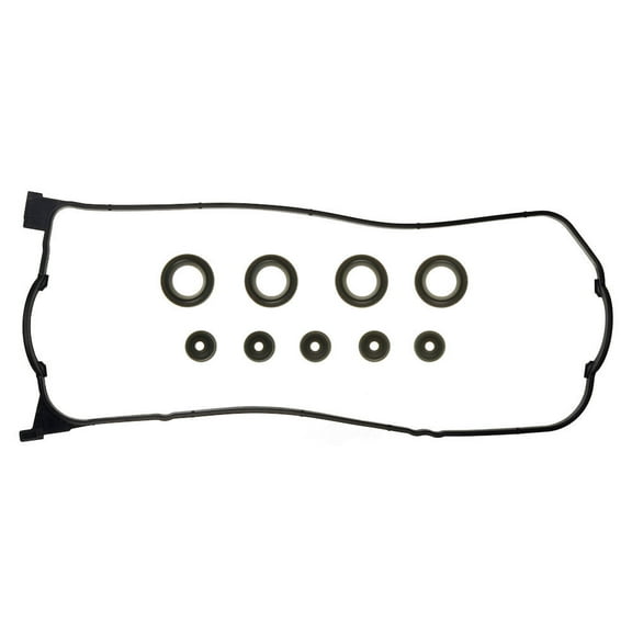 Ajusa 56026400 Engine Valve Cover Gasket Set