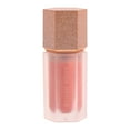 thumbnail image 4 of Profusion Cosmetics Blush Hour Liquid Blush Rose, 4 of 10