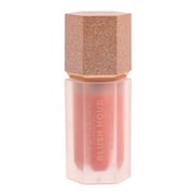 (عبوة من قطعتين) أحمر الخدود السائل Profusion Cosmetics Blush Hour باللون الوردي