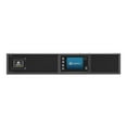 thumbnail image 2 of VERTIV-L-EP1 GXT5-3000LVRT2UXL GXT5 3000VA UPS, 2 of 4