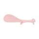 thumbnail image 5 of Pala para arroz, cuchara para arroz, ardillas encantadoras, utensilios de cocina, olla arrocera, pala, rendimiento confiable, 5 of 8
