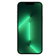 thumbnail image 3 of Apple iPhone 13 Pro Max 128GB Verde Reacondicionado, 3 of 3