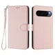 thumbnail image 2 of Funda Cartera GANGXUN para Google Pixel 9 Pro XL – Cierre Magnético, Protección RFID, Correa Desmontable, Compatible con Carga Inalámbrica, 2 of 6