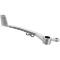 thumbnail image 1 of Generic Motorcycle Rear Brake Pedal Replacement Lever Accessories Compatibl, 1 of 6