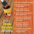 thumbnail image 3 of Star brite Scellant d'Huile de Teck Tropical - Sans Goutte, Formule Sans Éclaboussures, 3 of 4