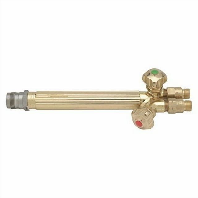 Harris - 1401150 - Poignée de Torche Classique Harris Heavy Duty 9.5