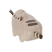 Classic Pusheen Small Plush Toy