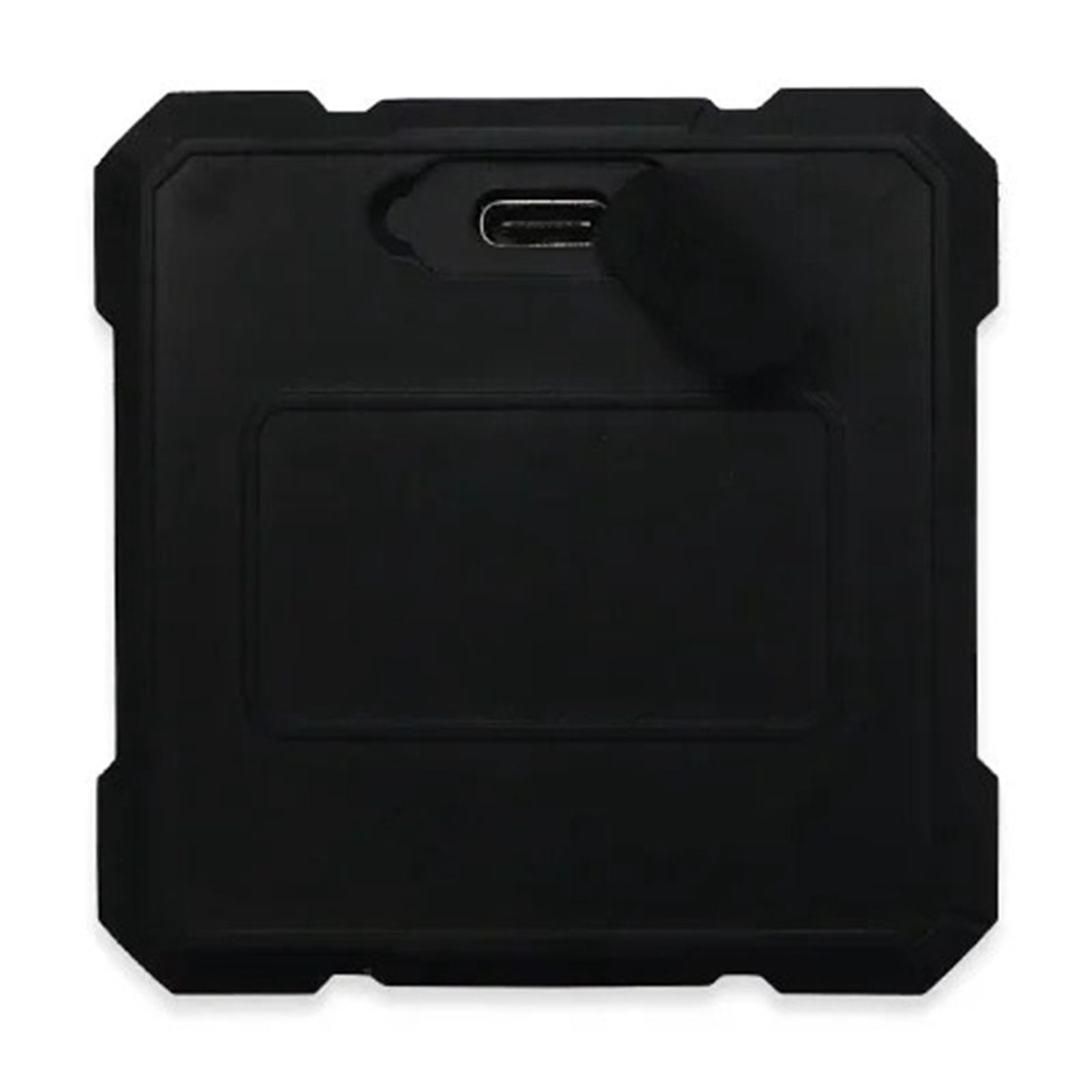 2-Side Laser Digital Electronic Level And Angle Gauge Aluminum Framework with 4-Sides Magnet ,Water-Proof & Dust Resistant