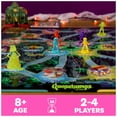 thumbnail image 2 of Board Game Spin Master Games Goosebumps The Game Kids 8+, 2 of 9