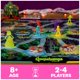 thumbnail image 2 of Juego de mesa Spin Master Games Goosebumps The Game Kids 8+, 2 of 9