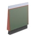 thumbnail image 5 of 2025 Latest Model In1 Mini Dustpan Brush And Squeegee Set Desktop Cleaning Brush, 5 of 5