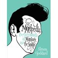 thumbnail image 1 of Mozipedia: l'Encyclopédie de Morrissey et des Forgerons, 1 of 1